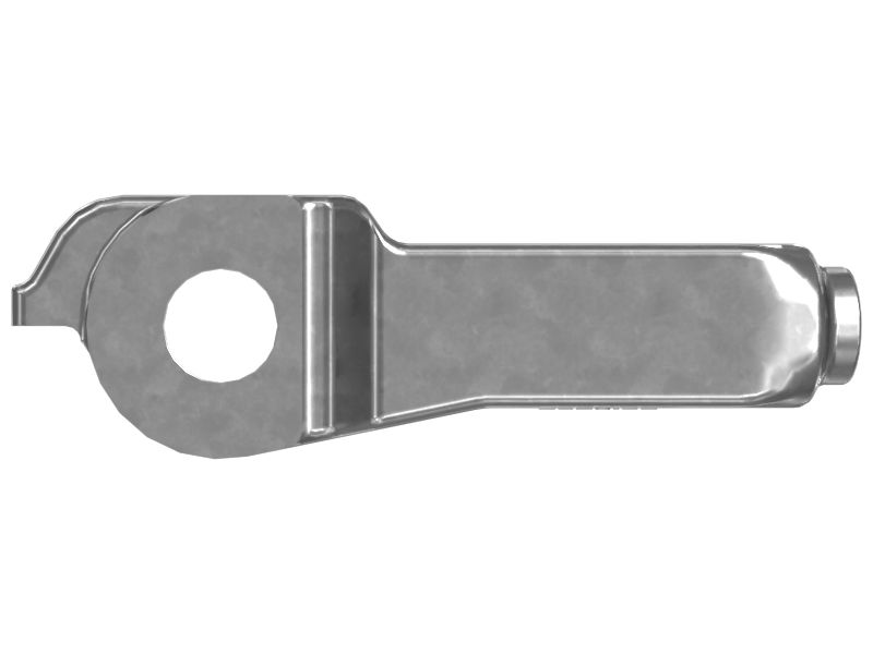 4T-5424: Right Hand Pivot 4T5424 купить