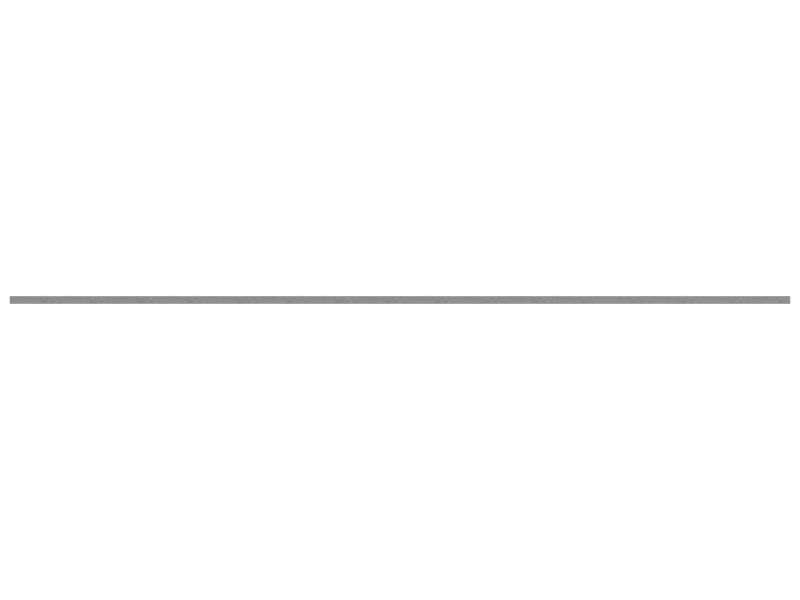 599-8902: Platform Sound Suppression Insulation 5998902 купить