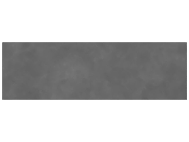 25.4mm Thick Sound Suppression Sheet Liner