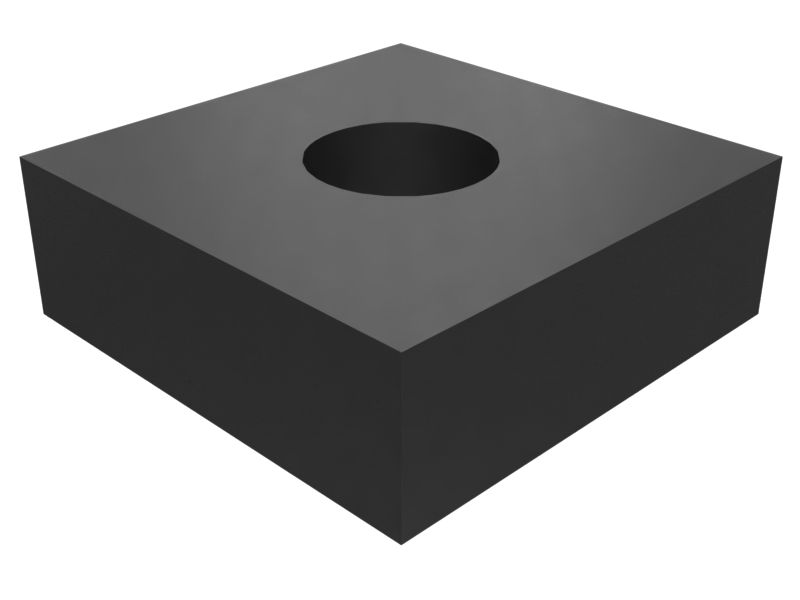 ЗАГЛУШКА РЕЗИНОВАЯ