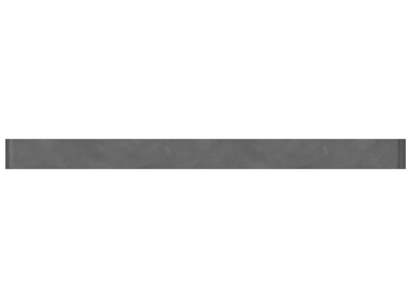 590-1790: 19.05 Mm Thick Drop Arm Shim Plate 5901790 купить