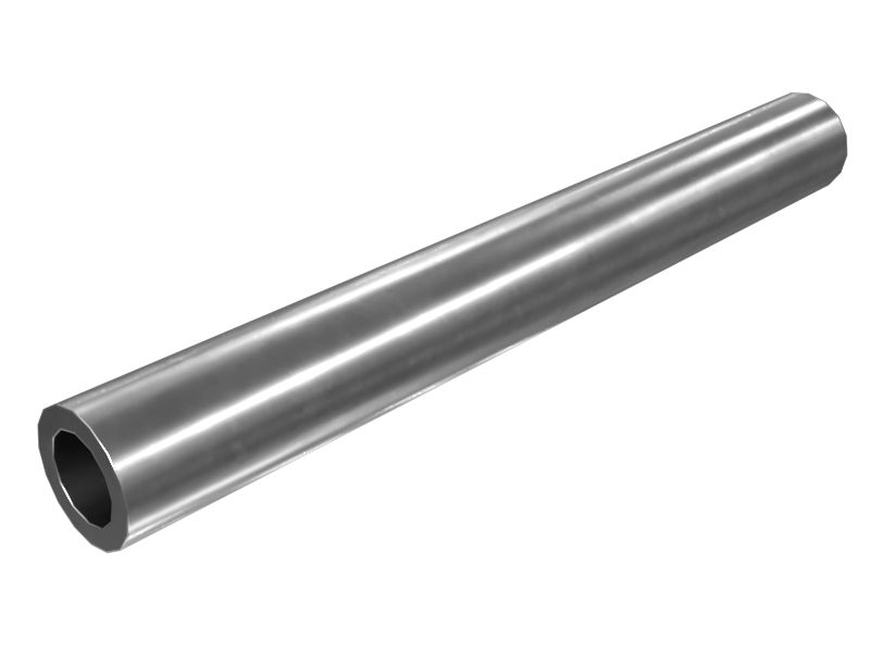 487-5184: ПРОКЛАДКА