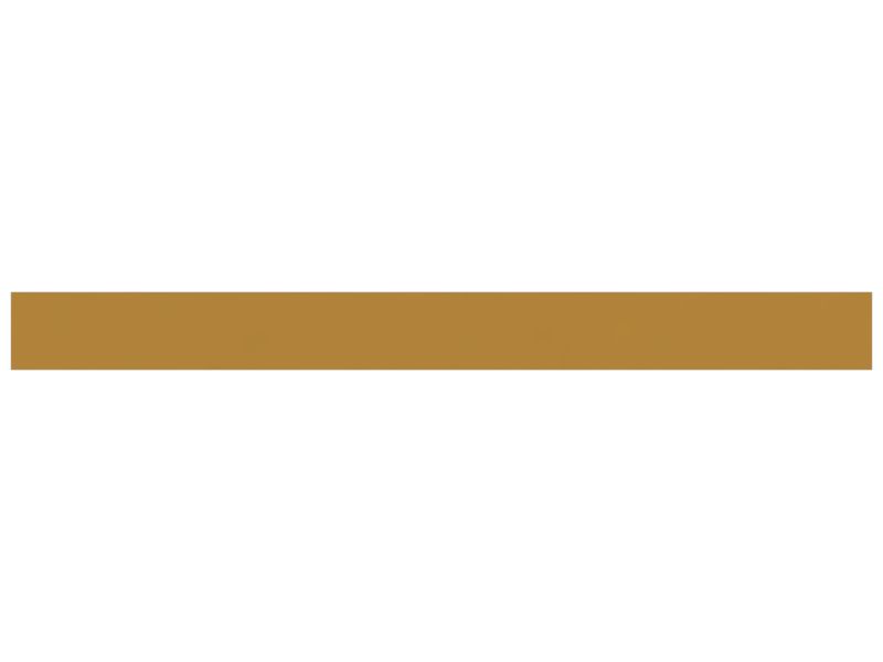 Automatic Lubrication Indication Film