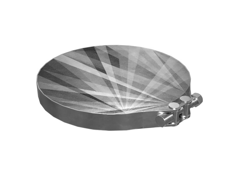 441-7805: ХОМУТ