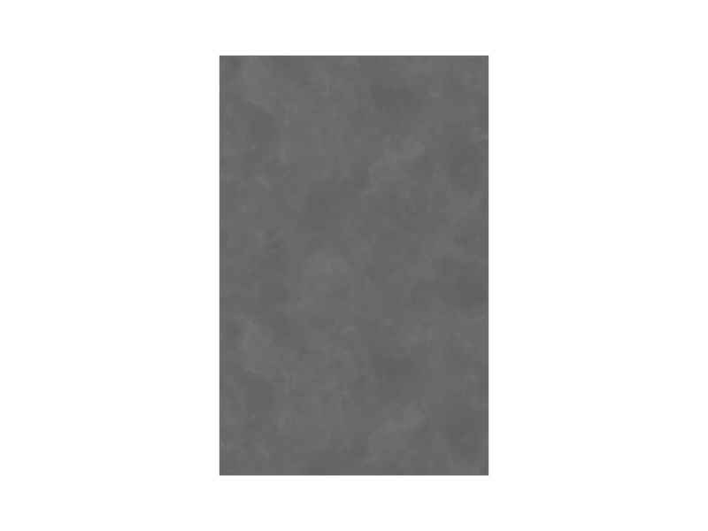 100mm Width Insulation Pad