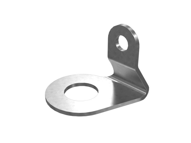 378-9120: КРОНШТЕЙН