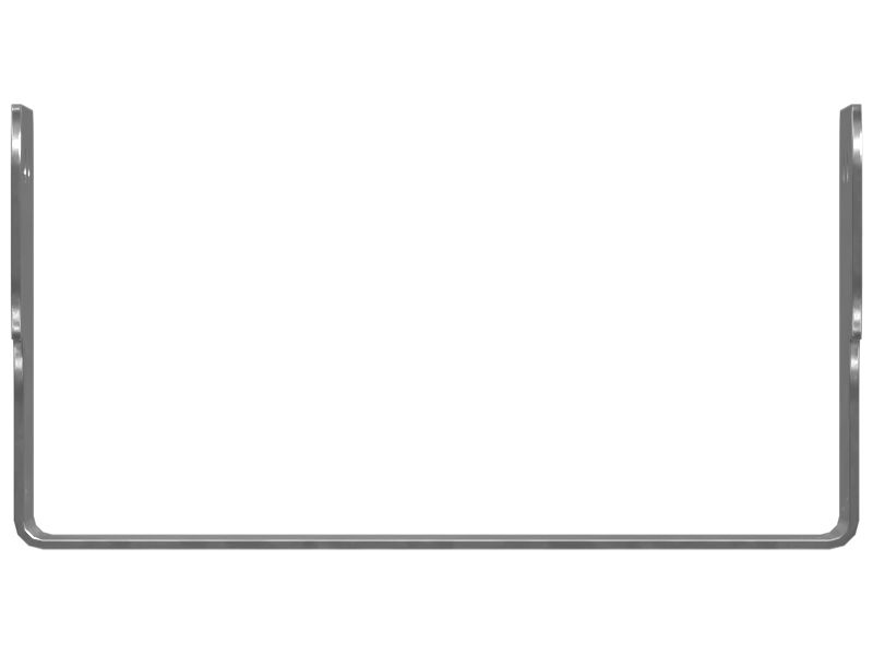 ОГРАЖДЕНИЕ