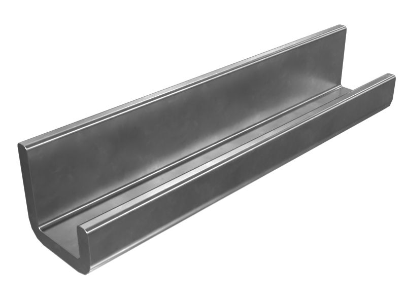 ПОЛОСА ИЗНОСНАЯ