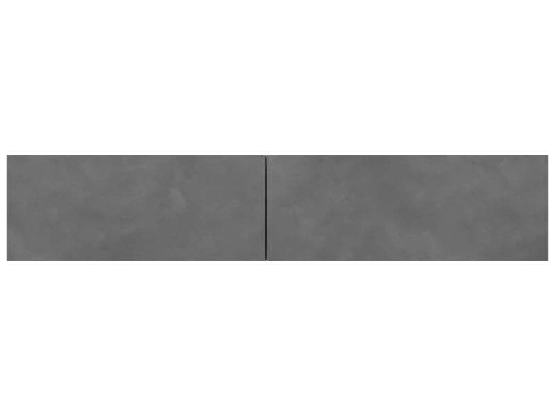 25.4mm Thick Hood Guard Liner