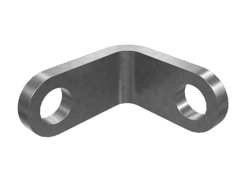 2L-6243: КРОНШТЕЙН