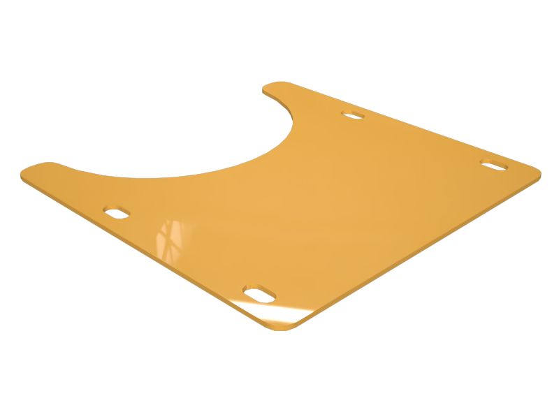 370-2710: КРЫШКА