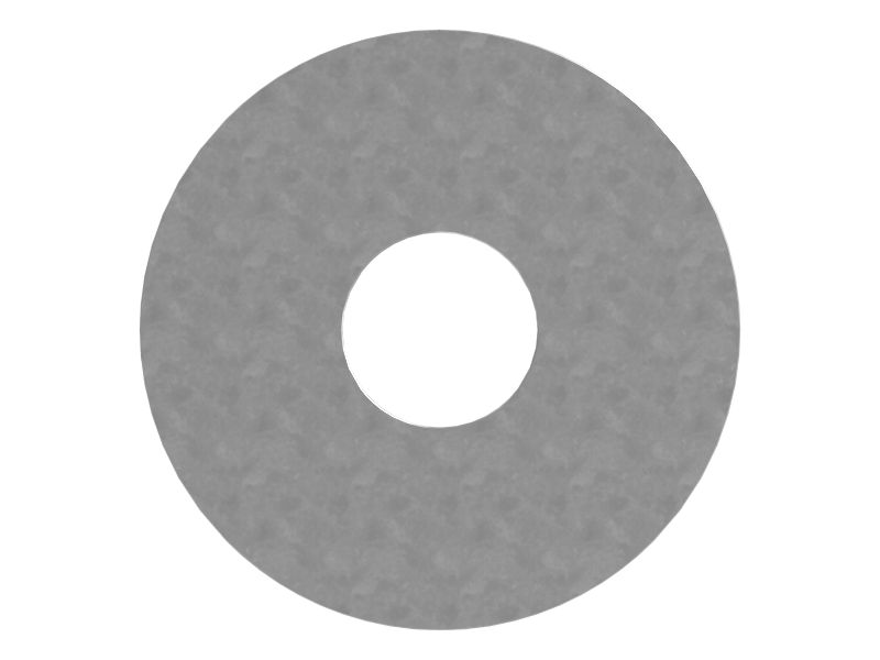 248-5048: 18mm Inner Diameter Spacer 2485048 купить