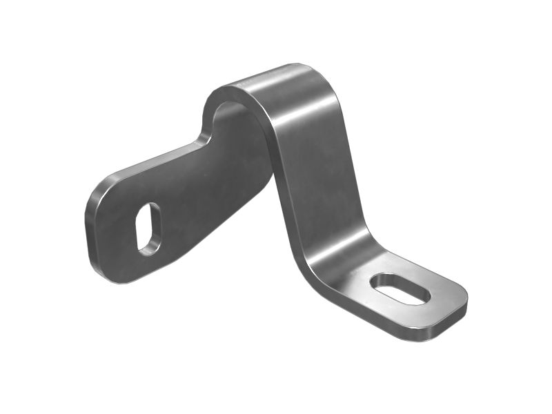 349-7285: КРОНШТЕЙН