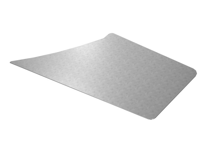 СТЕКЛО ЛЕВОЕ