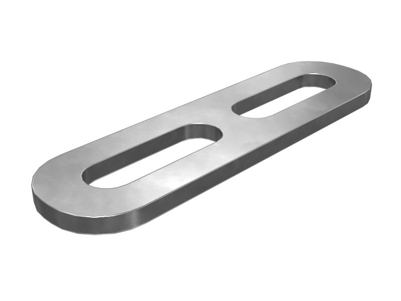 РЕГУЛИРОВОЧНАЯ ПРОКЛАДКА