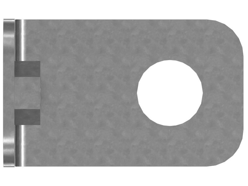 ПЛАСТИНА В СБОРЕ