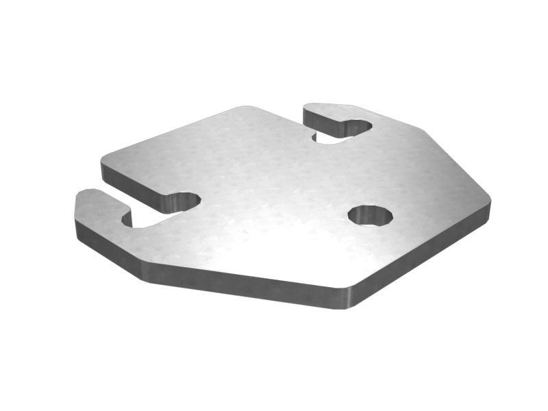 481-6811: ПРОКЛАДКА