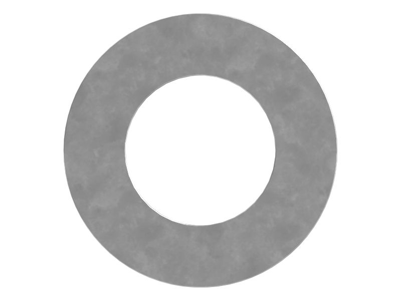 250-7867: 20mm Boss | CATCorp