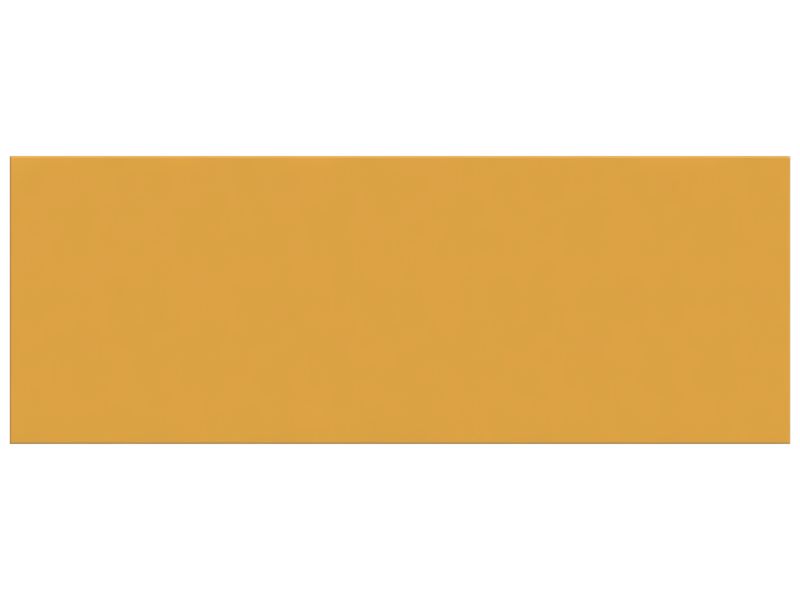 8mm Thick Screed Tamper Bar Plate