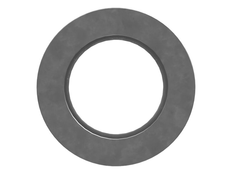 ПРОКЛАДКА НАВЕСА