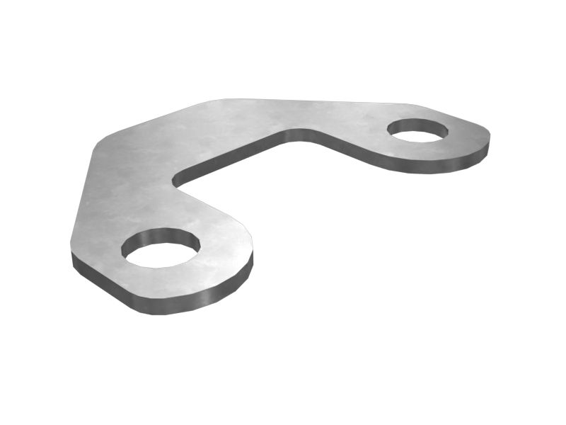 505-5964: ПРОКЛАДКА