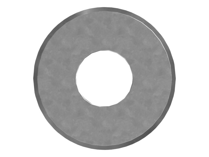 SHAFT-ADAPTE