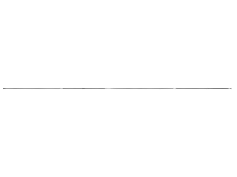575-7618: TREAD 5757618 купить