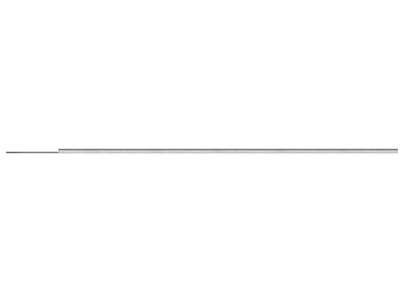 594-5938: 2mm Thick Chassis Bottom Guard Sheet 5945938 купить