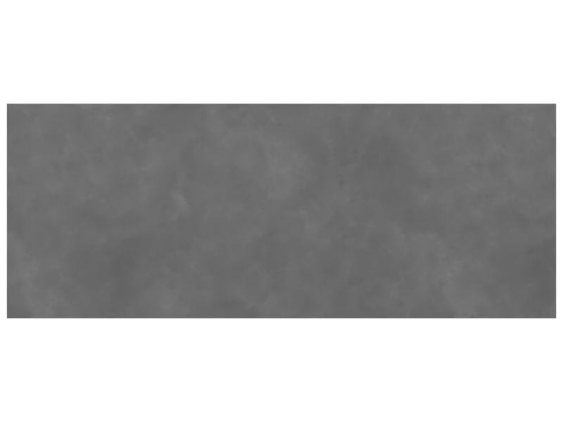 50.8mm Thick Sound Suppression Sheet Liner