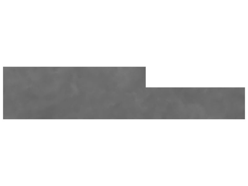 Engine Hood Cover Sound Suppression Liner