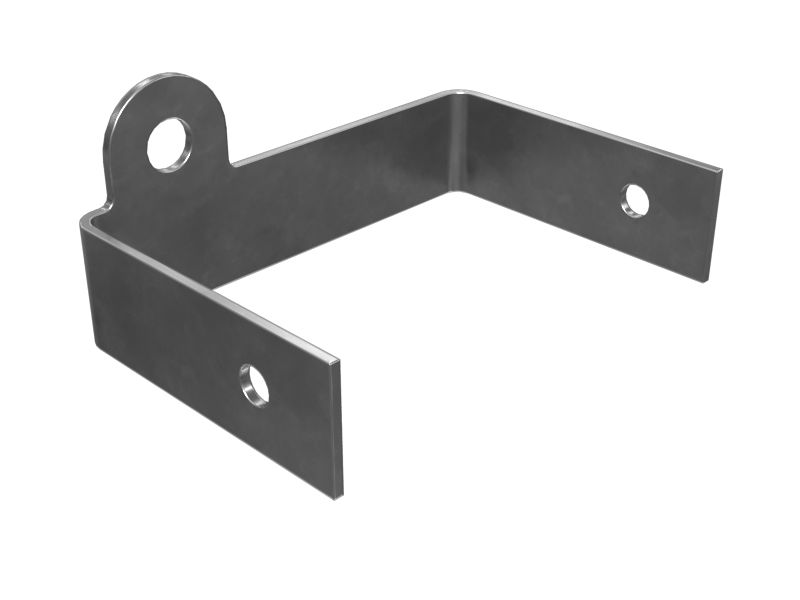 311-2524: КРОНШТЕЙН