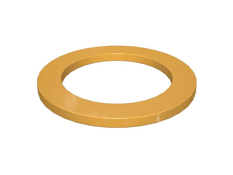 196-6794: ПРОСТАВКА