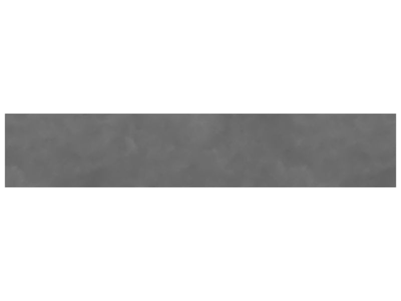 600-7499: 25.4mm Thick Sound Suppression Liner 6007499 купить