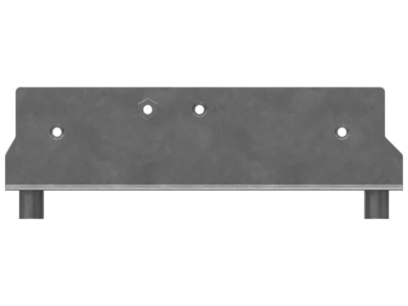377-5617: BRACKET AS 3775617 купить