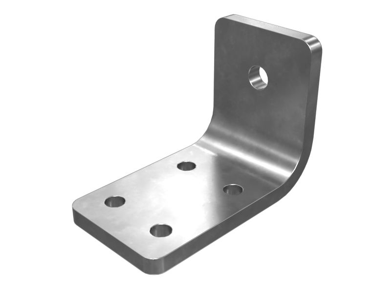 377-7505: ПЛАСТИНА