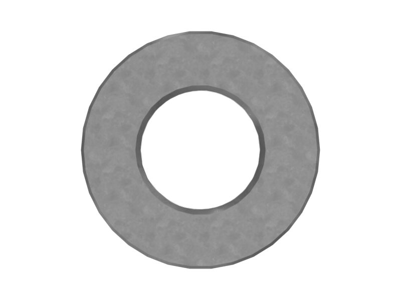 591-2104: BUSHING-COVE 5912104 купить
