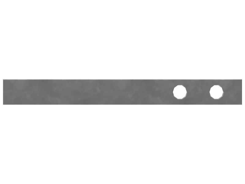 585-9229: STOPPER SWIV 5859229 купить