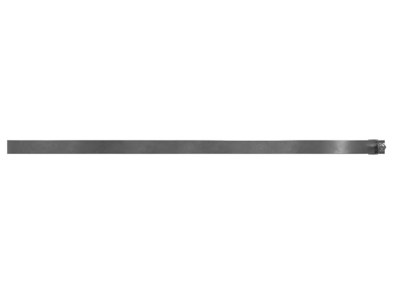 577-1348: CLAMP-T-BOLT 5771348 купить