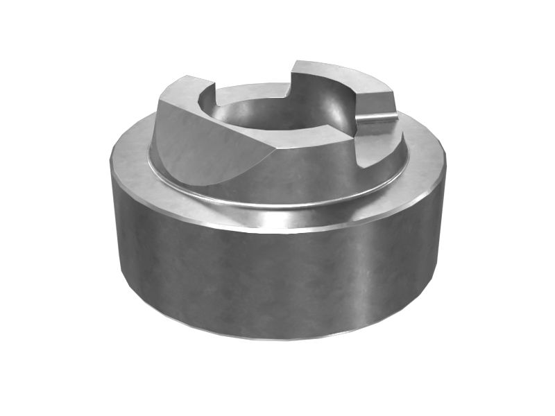 438-6138: ФИКСАТОР