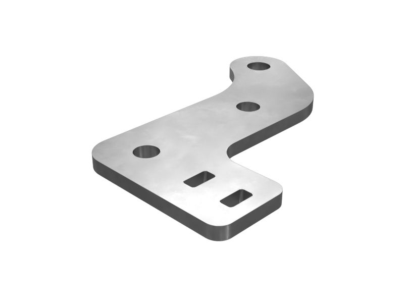 446-0280: КРОНШТЕЙН