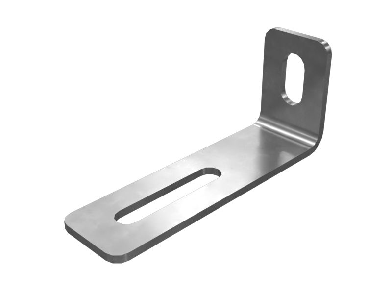 ПЛАСТИНА ФОРМОВАЯ