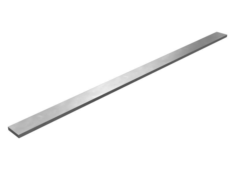 599-3207: 3mm Thick Cab Air Duct Insulation