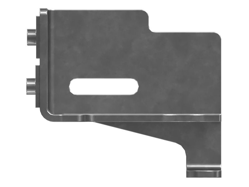 ОПОРА ПРАВАЯ В СБОРЕ