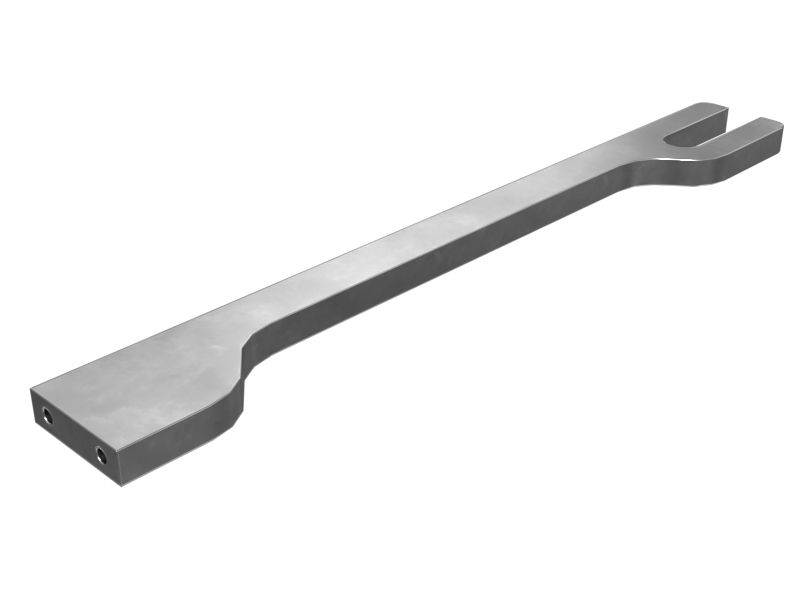 381-6686: ПЛАСТИНА