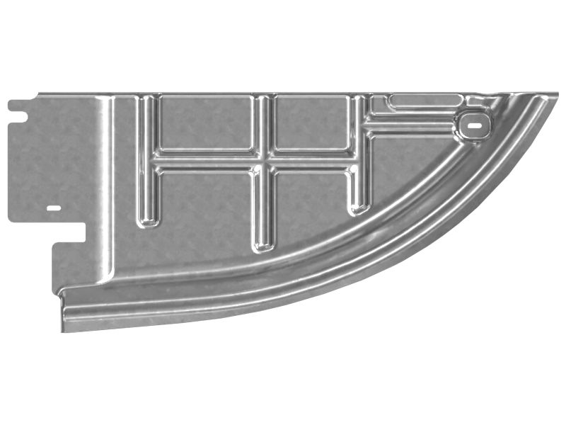 ПАНЕЛЬ ПРАВАЯ