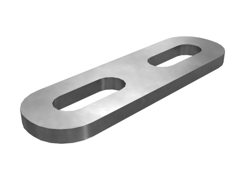 РЕГУЛИРОВОЧНАЯ ПРОКЛАДКА