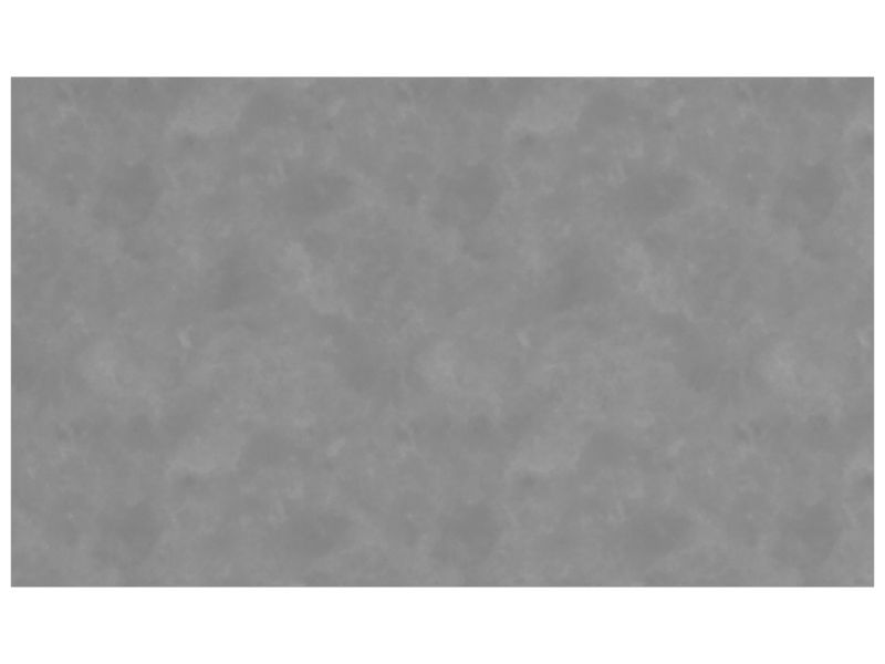 25.4mm Thick Engine Sound Suppression Sheet Liner