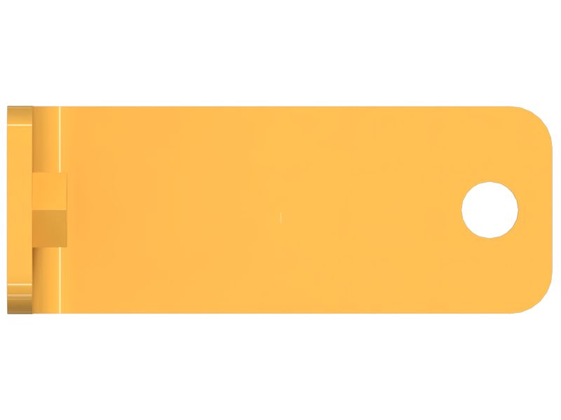 КРОНШТЕЙН В СБОРЕ