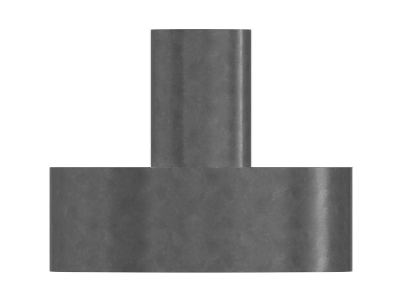 578-3284: Diameter 14.95mm Boss 5783284 купить