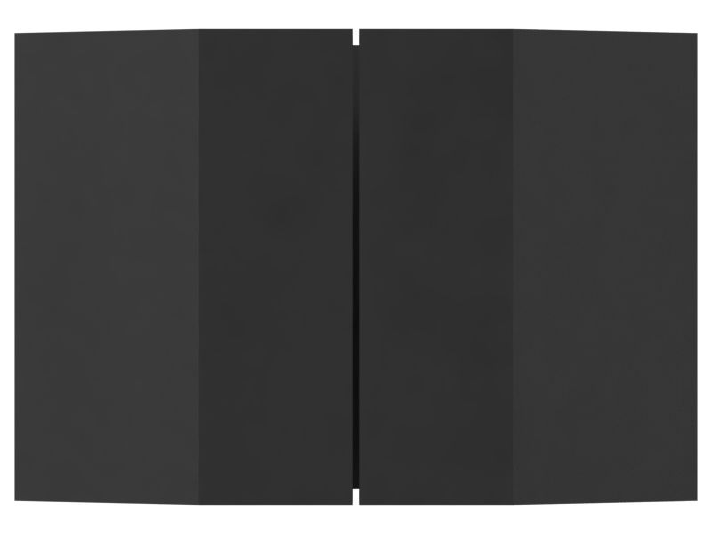 УПЛОТНЕНИЕ